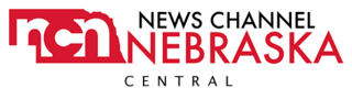 Publish on NCN - News Channel Nebraska